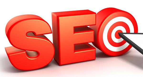 三乡企业网站为什么要做SEO?中山珠海网站建设公司企湾道告诉你做搜索引擎SEO优化的7个理由