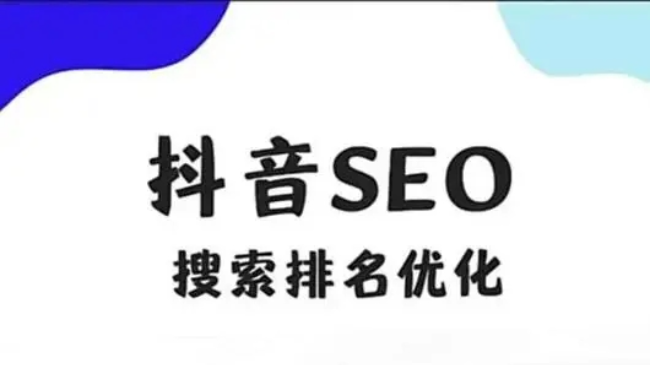 中山珠海这家短视频拍摄推广团队，助力三乡企业业绩增长