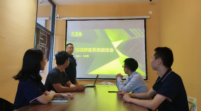 中山珠海短视频拍摄三乡代运营推广公司的这5大绝招，你必须掌握！