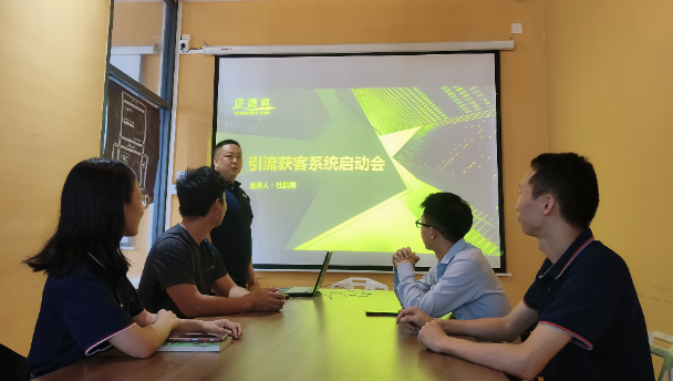 2026年中山珠海佛山江门企业短视频拍摄制作选购指南：3招挑对高性价比三乡短视频代运营推广公司